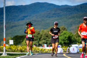 BIB: 
                            <button type="button" onclick="openModal(26545159)" class="btn btn-primary btn-sm float-right btn-popup" data-toggle="modal" data-target=".modal-high-quality">
                        <i class="fas fa-shopping-cart"></i> Add to Cart
                    </button>
                                            <button type="button" onclick="isThisMe(26545159, true)" class="btn btn-success btn-sm float-right btn-popup btn-isme hidden" data-toggle="tooltip" data-placement="bottom" title="นี่คือรูปของคุณใช่ไหม คลิกที่นี่เพื่อเอาเข้าอัลบั้ม">
                        <i class="fas fa-plus"></i> Add to album
                    </button>
                    <button type="button" onclick="isThisMe(26545159, false)" class="btn btn-warning btn-sm float-right btn-popup btn-isnotme hidden">
                        <i class="fas fa-ban"></i> Remove from album
                    </button>